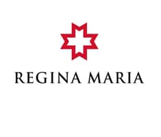 Slider image (1) Regina Maria Hospital